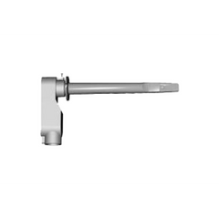Viconics S2000D1000 Duct Temperature Sensor