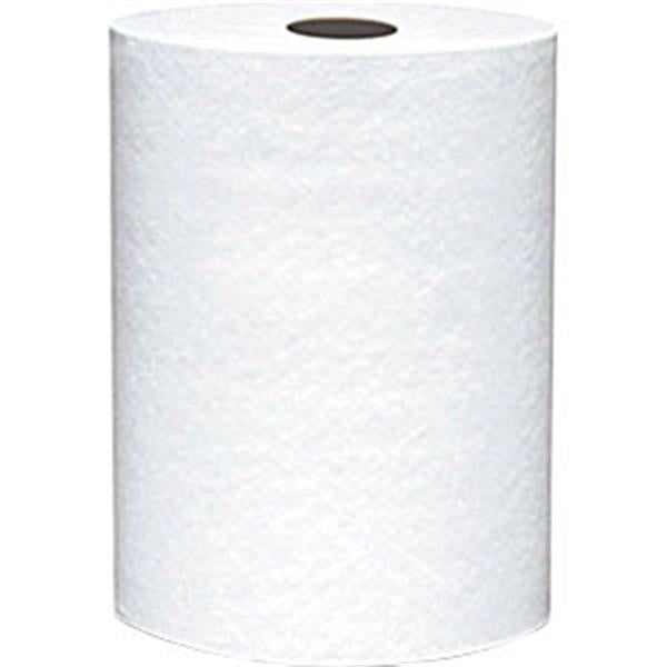 VON DREHLE CORPORATION 880B PAPER PRODUCTS