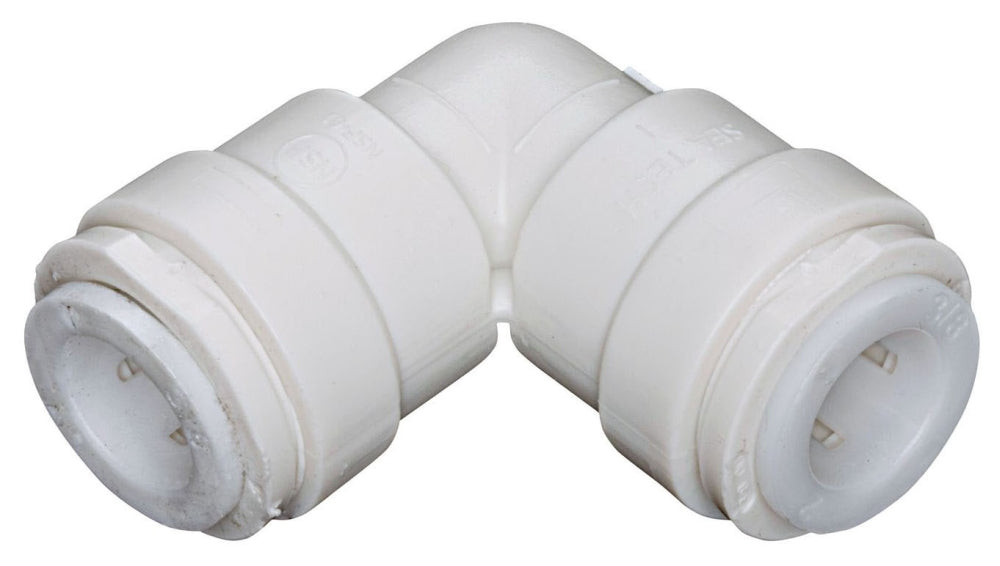 WATTS 0666121 PIPE FITTINGS