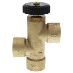 WATTS 0559130 ZONE VALVES