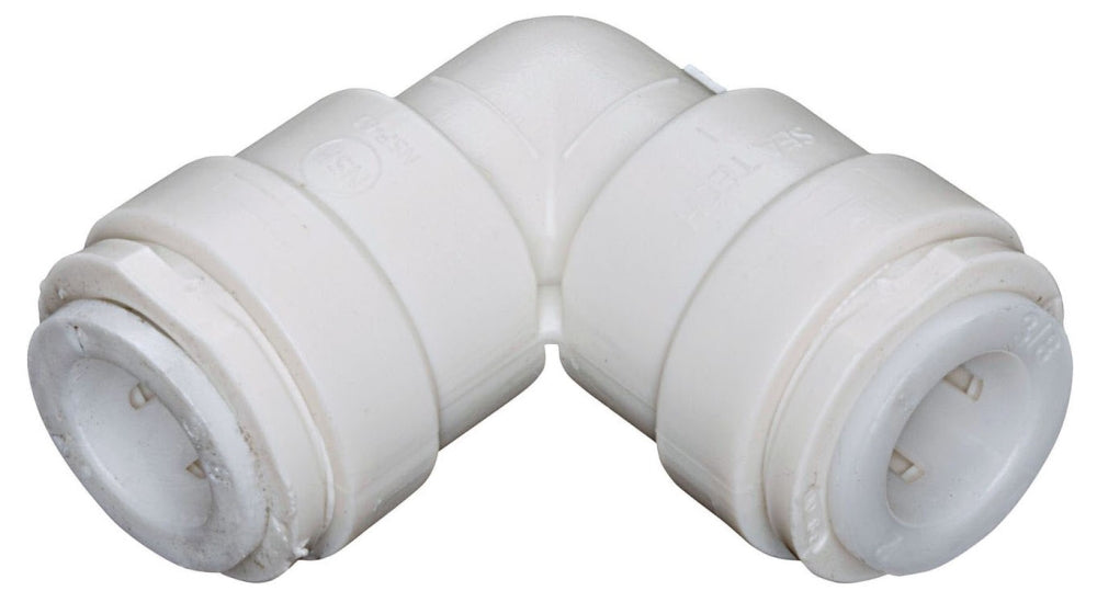 WATTS 0666122 PIPE FITTINGS