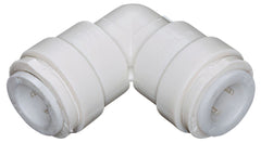 WATTS 0666122 PIPE FITTINGS