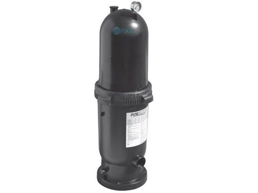 WATERWAY PLASTICS PCCF-150 CARTRIDGE FILTERS