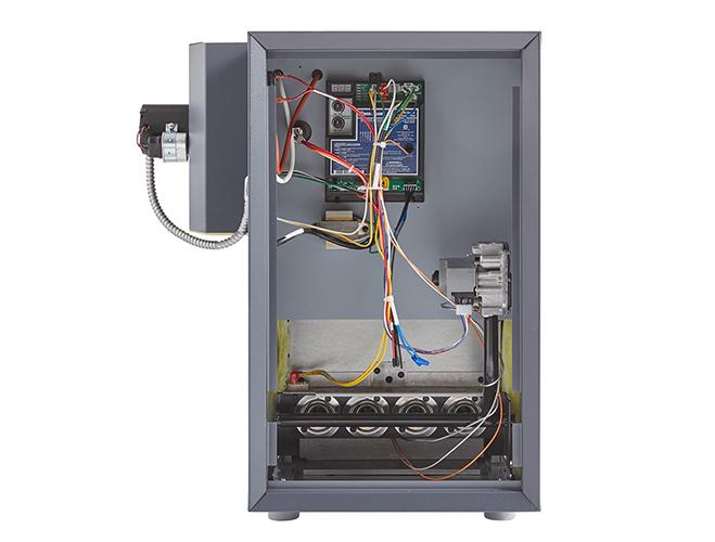WEIL MCLAIN 381-359-010 BOILERS