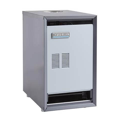 WEIL MCLAIN 381-359-082 BOILERS