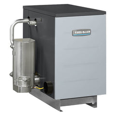 Weil-Mclain 382-200-612 GV90+5 Gas Boiler 140 MBH Replacement MPN