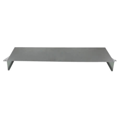 WEIL MCLAIN 450-014-753 BOILER PARTS & ACCESSORIES