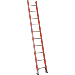 185678406.png