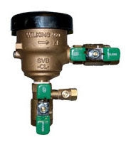 Wilkins 34-460XL ZRN34460XL Pressure Vacuum Breaker