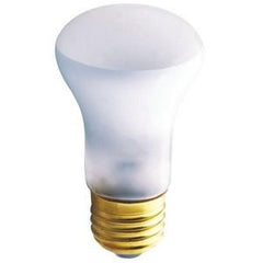 Westinghouse 0363300 Incandescent Lamp 40W R16