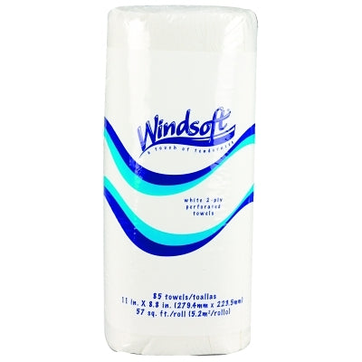 WINDSOFT WIN1220CT PAPER PRODUCTS