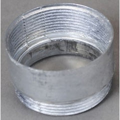 WIREMOLD 424-1 WALL BRACKETS & PARTS