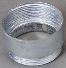 Wiremold 424-1 EXTENSION FOR 2 IPS PRESET ORAFTERSET INSERT 1 (25MM) HIGH