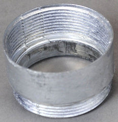 Wiremold 424-1 EXTENSION FOR 2 IPS PRESET ORAFTERSET INSERT 1 (25MM) HIGH