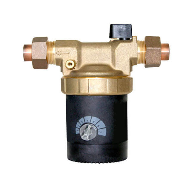 XYLEM 6050U5013 AIR CLEANER REPLACEMENT PARTS