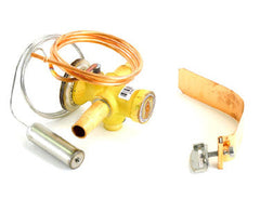 YORK S1-32436221454 BLOWER MOTORS