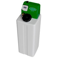 Axiom DMF300 Pressure Pal Digital Mini System Feeder 19 Gallon