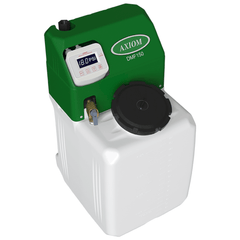 Axiom DMF150 Pressure Pal Digital Mini System Feeder 4.6 Gallon