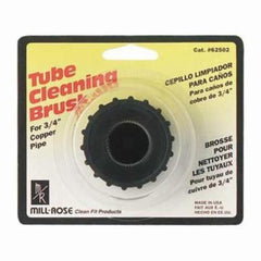 Cleanfit 62035 Twisted Wire Tube Cleaning Brush 3/8 in ID x 1/2 in OD