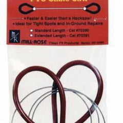 CLEANFIT 70390 HAND SAWS