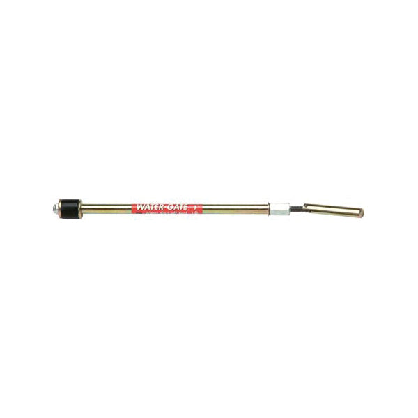 Cleanfit 77000 Water Gate Shut Off Tool 1/2 in