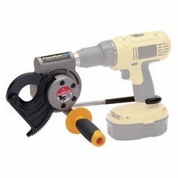 IDEAL INDUSTRIES 35-078 CABLE CUTTERS