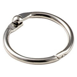 LUCKY LINE 24302 PIPE FITTINGS