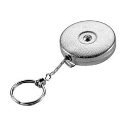 LUCKY LINE 43501 AIR CLEANER REPLACEMENT PARTS