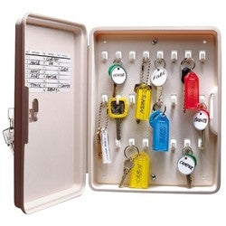 LUCKY LINE 61000 TOOL STORAGE