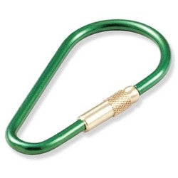 LUCKY LINE 73701 PIPE FITTINGS