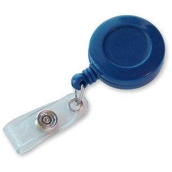 LUCKY LINE 43901 PIPE FITTINGS