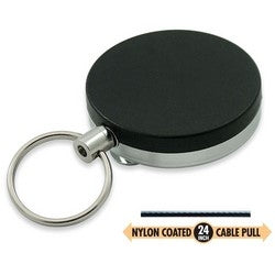 LUCKY LINE 42501 AIR CLEANER REPLACEMENT PARTS