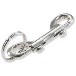 LUCKY LINE 44901 PIPE FITTINGS