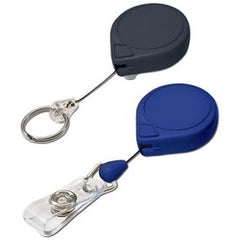 LUCKY LINE 42801 HAND TOOLS