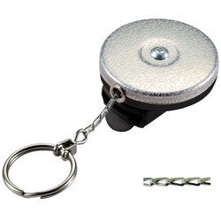 LUCKY LINE 43551 AIR CLEANER REPLACEMENT PARTS
