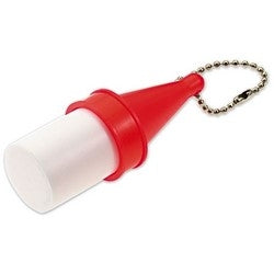 LUCKY LINE 92101 AIR CLEANER REPLACEMENT PARTS