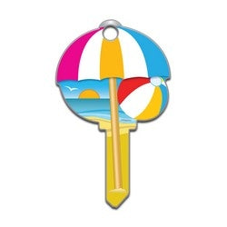 LUCKY LINE B113S PIPE FITTINGS