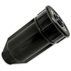 LUCKY LINE 91901 Sprinkler Key Hider 2 Diameter x 3-3/4 Height