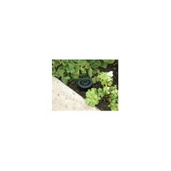 LUCKY LINE 91901 Sprinkler Key Hider 2 Diameter x 3-3/4 Height