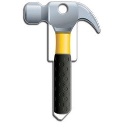LUCKY LINE B122K PIPE FITTINGS