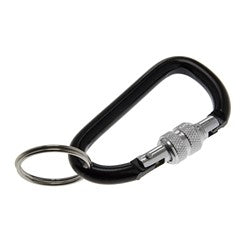 LUCKY LINE U12401 PIPE FITTINGS