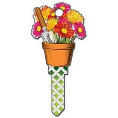 LUCKY LINE B142K OTHER LONG-HANDLED TOOLS