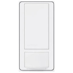 Maestro MS-OPS2-WH Occcupancy/Vacancy Sensing Switch Single-Pole 120V
