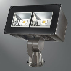 Cooper Lumark NFFLD-C25-S Night Falcon 85W LED Floodlight 120 to 277 VAC