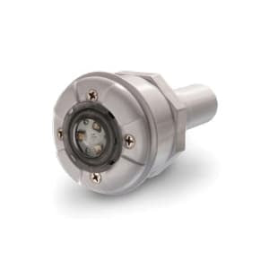 PENTAIR 602055 POOL LIGHTS & PARTS