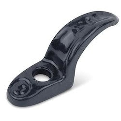 THOMAS & BETTS 1HMS11/4-G PIPE FITTINGS