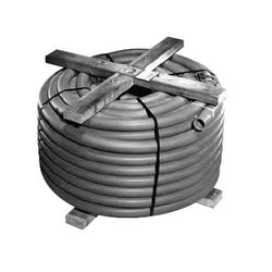 THOMAS & BETTS 11811-250 CONDUITS