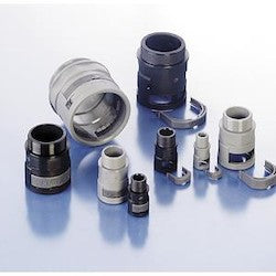 THOMAS & BETTS BVND-N027GT TERMINALS