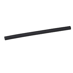 THOMAS & BETTS CPO1000-0-C HEAT SHRINK