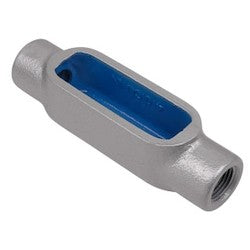 THOMAS & BETTS C37-G CONDUITS